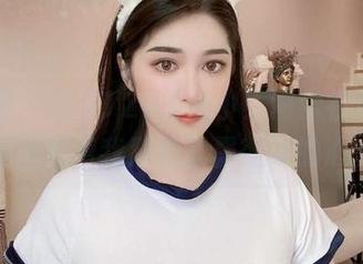微密圈 – 温柔120斤的小王同学在线，图片里藏着我那颗蠢蠢欲动的心。