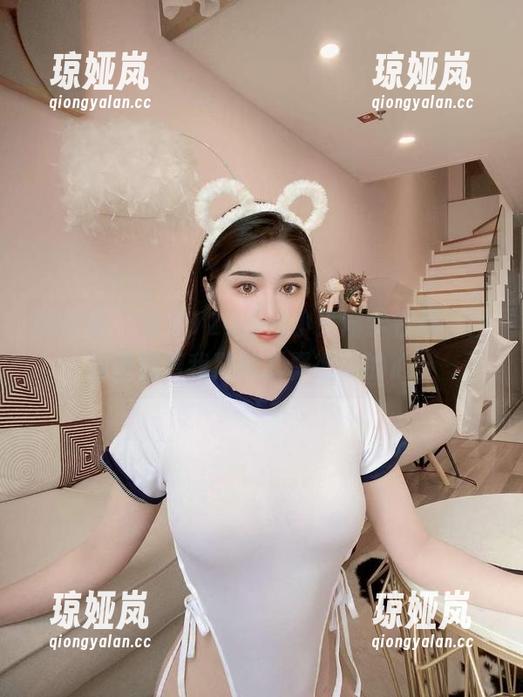 120斤的小王同学 微密圈 - 温柔120斤的小王同学在线,图片里藏着我那颗蠢蠢欲动的心。