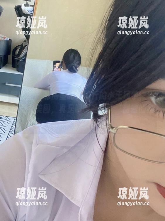 120斤的小王同学 微密圈 - 私房里的120斤的小王同学,粉色淑女美图,真是眼睛受到了“甜蜜的暴击”!