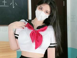 微密圈 – 致腿控们：120斤的小王同学奉上美腿图集，免费让你流连忘返，腿就是艺术！