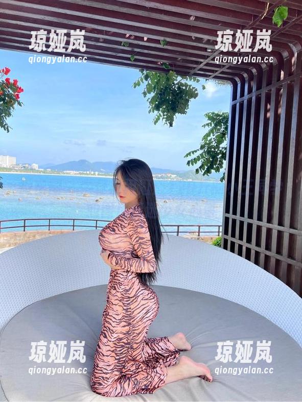 120斤的小王同学 微密圈 - 牛仔裤闲逛:120斤的小王同学的图库精选少女心事
