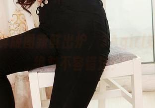 免费写真版图新鲜出炉，3Agirl妖娆摆动绝对不容错过！