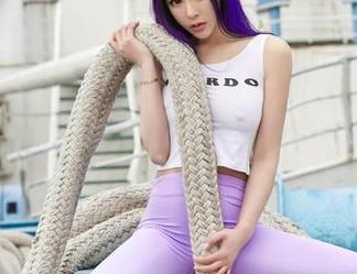 AISS爱丝(钻石版) – 最新！跟随陈雅漫的步伐，看看这个办公室隐藏了多少可能性！