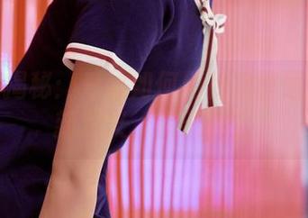 图集大揭秘：爱丝如何用秋之丝语让你重新定义‘秋天’！