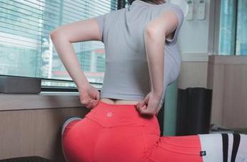 万圣节特辑，Aram(아람)的高清写真——好像能听到心跳！