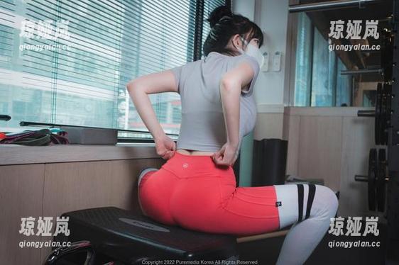 万圣节特辑，Aram(아람)的高清写真——好像能听到心跳！