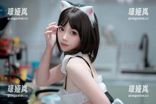 Bangni邦尼 这就是Bangni邦尼的套装作品集:分享至上,让我开始怀疑人生……
