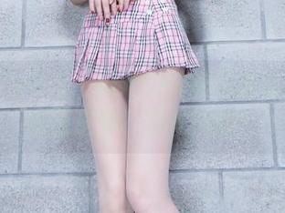 Beautyleg – 揭开Una的蕾丝合集：是美还是梦？你来判断！