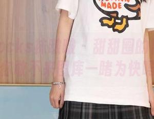 BoBoSocks袜啵啵 – 甜甜圈的裸足花絮：你敢不来图库一睹为快吗？