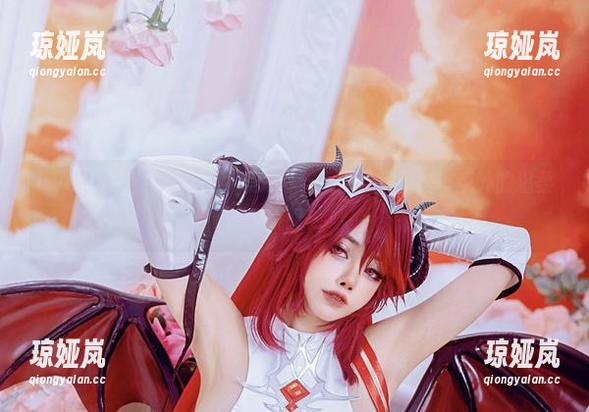Byoru的喵娘图集：可爱猫耳与高清作品混搭，意外的温柔瞬间！