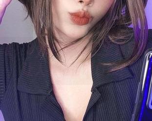 颜值爆表！Byoru的镂空全集写真，保证让人看得目瞪口呆！