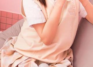Feilin嗲囡囡 – SiByl李思宁：图库里的女孩们，似乎都懂得一些小道理