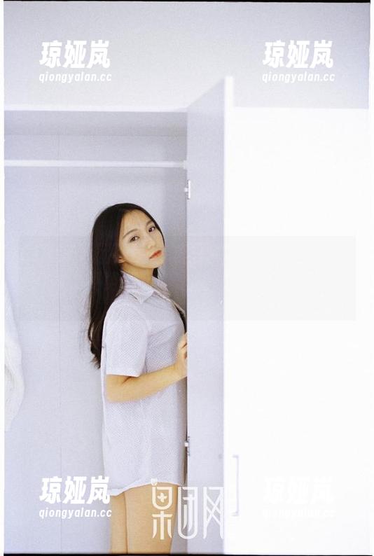 GIRLT果团网-妲己_Toxic GIRLT果团网 - 高清写真中的妲己_Toxic瑜伽,姿势和呼吸之间有种很神奇的连接。