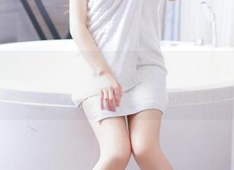 GIRLT果团网 – 禁忌的美丽：王语纯的女神合集，图片里藏着你不知道的故事。