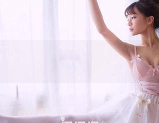 GIRLT果团网 – 她的肉丝合集，让人忍不住想要分享，陈雅漫你快来！