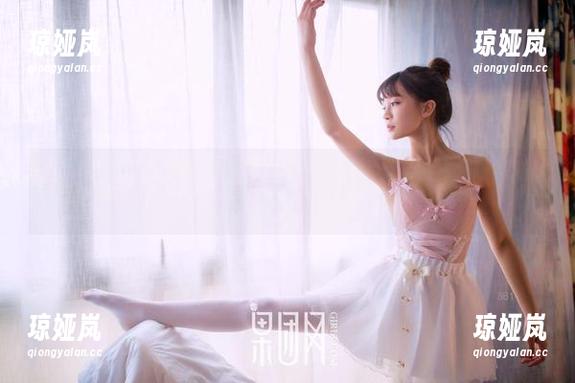 GIRLT果团网-陈雅漫 GIRLT果团网 - 她的肉丝合集,让人忍不住想要分享,陈雅漫你快来!