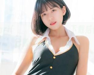 打开HaNari(하나리)眼镜全集，下载后你会发现自己默默学会了什么！