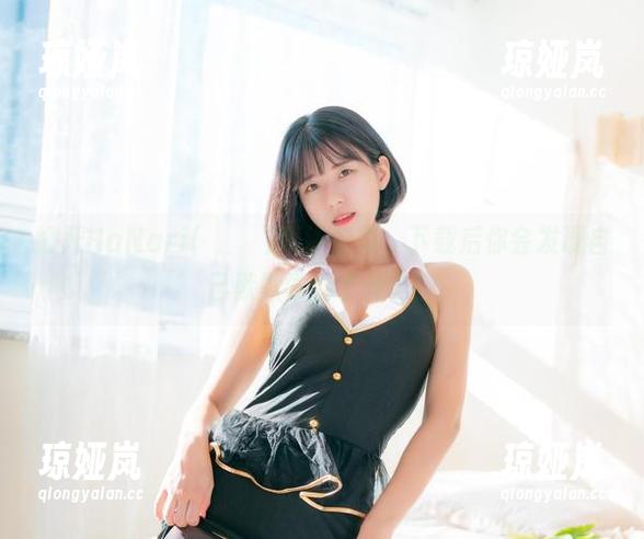 打开HaNari(하나리)眼镜全集，下载后你会发现自己默默学会了什么！