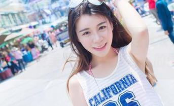 IMiss爱蜜社 – 乐薇Vivi的连体衣让我一秒心动，免费美图简直就是不小的诱惑！