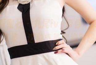 IMiss爱蜜社 – 九尾ivy带你玩转制服：精选写真集，这种气氛你绝对想参与！