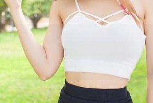 IMiss爱蜜社 – 这套杨晨晨sugar蕾丝图，绝对能让你的心情up上天