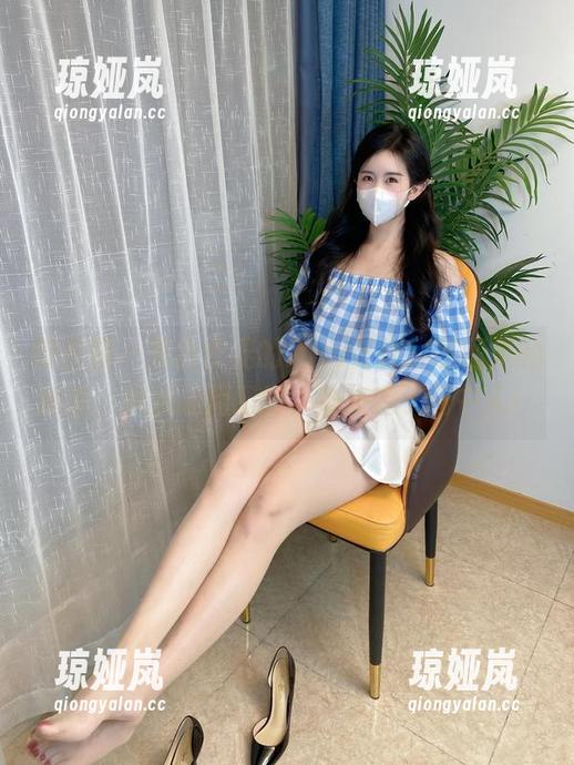 July芝岚 微密圈 - 黑白世界的July芝岚:原图里的幽默,竟然让周围的人都变成了画中人!
