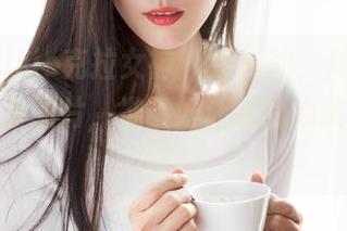 KelaGirls克拉女神 – 亲爱的，周子瑶女王的高清图片，准备好让你的心跳加速了吗？