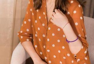 KelaGirls克拉女神 – 珠珠黑丝合集——一场关于感官的迷离之旅