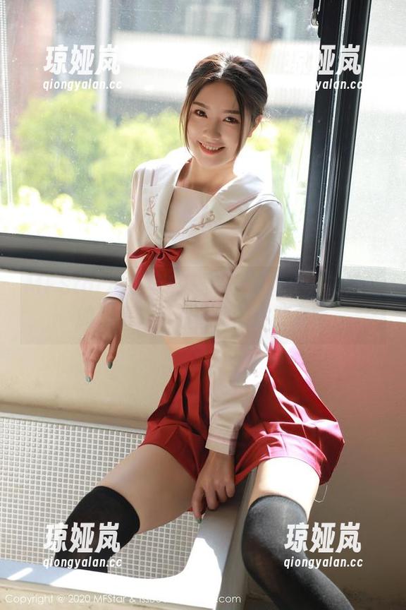 MFStar模范学院-大美妞儿 MFStar模范学院 - 精选美图:大美妞儿的剧情,只有聪明的你能看懂