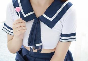 MFStar模范学院 – 当婠婠么穿上礼服，原图是怎么了？我只想醉在这画面里！