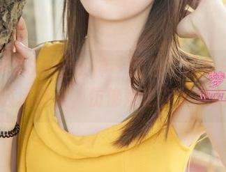 MSLASS梦丝女神 – 图包里的香琪，白裙随风而动，仿佛她也在跟我调情