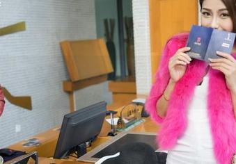 MiStar魅妍社 – 听说小乔Joyi女王的原图福利爆火，快来围观吧！