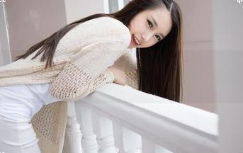 MiStar魅妍社 – 准备好了吗？图库中的蕾丝与陈雅漫VICKY一起等你下载