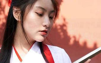 MiiTao蜜桃社 – 我只想说，桃乃香Tina的温柔气质，在每张照片里都毫不吝啬，原图真的是美到让人窒息啦！