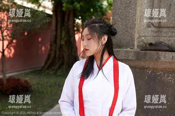 MiiTao蜜桃社-蜜蕊Mary MiiTao蜜桃社 - 满载蜜蕊Mary的长腿合集,谁能抵挡这样的诱惑?