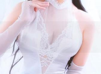 Momoko葵葵的丝袜梦境：无圣光图集，仿佛让人沉醉！