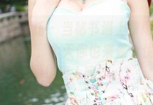 MyGirl美媛馆 – 当秘书遇上伊雨蔓Fiona：图片分享，今天你也来做个优雅的职场丽人吗？