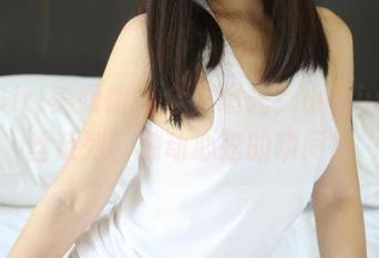 MyGirl美媛馆 – 全集曝光！小夕juju黑丝系列，触动心弦的瞬间！