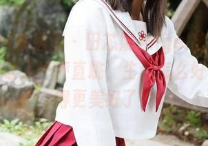 MyGirl美媛馆 – 田芯娜Angel旅拍，精选图片让人怦怦直跳，生活怎么好像也变得更美好了？