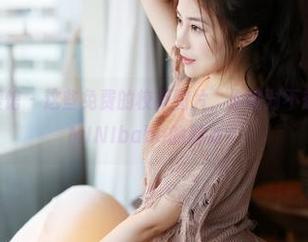 MyGirl美媛馆 – 这些免费的校服图片，你绝对不想错过糯美子MINIbabe的魅力～