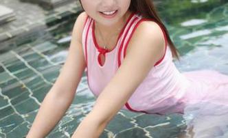 MyGirl美媛馆 – 私房图集里，绮里嘉的兔女郎魅力无穷，忍不住想多看几眼！