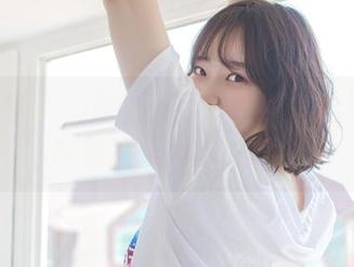 MyuA(뮤아)的修女图包合集：一场视觉的冒险，隐秘的诱惑