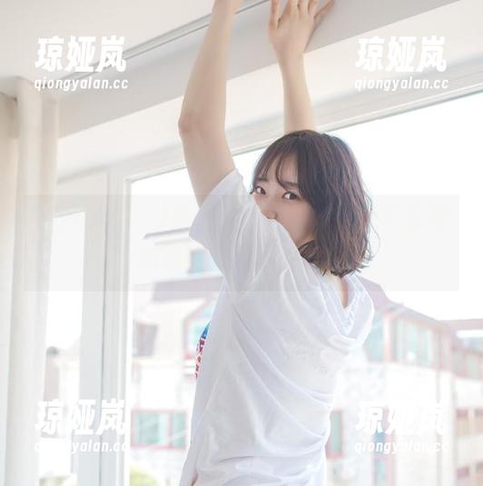 MyuA(뮤아)的修女图包合集：一场视觉的冒险，隐秘的诱惑