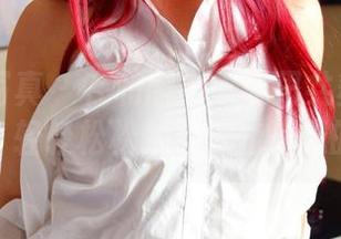 PANS写真 – 在和服中与思思共舞——精选写真，轻轻松松就能带走一天的烦恼。