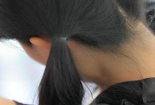 ROSI写真 – 杨晨晨在线：这些可爱合集，竟然还是春天的味道！