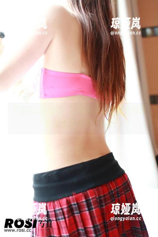 ROSI写真 下载ROSI油亮,让你的网盘也油光闪闪,谁说光泽只属于表面?