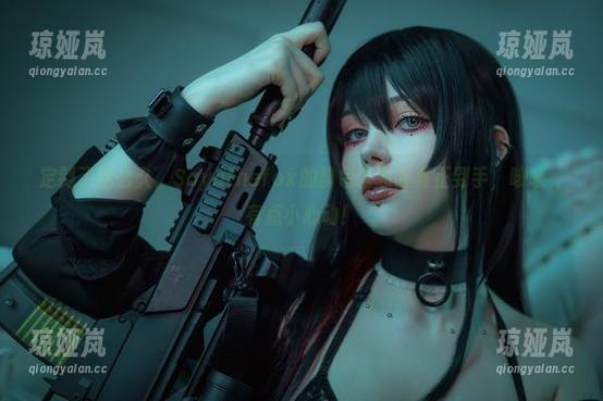 Sayathefox 定制了这么久,Sayathefox的粉色套装才真正到手,咳咳,有点小心动!