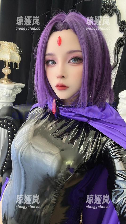 SayoMomo SayoMomo的星穹铁道&阮梅,高清壁纸就是这么撩,别问我为啥这么喜欢!