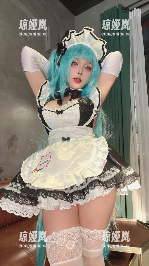 SayoMomo 让人羡慕的校园生活,SayoMomo的作品在网盘里怎么可以这么酷?