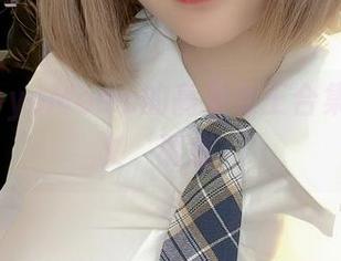 想用SayoMomo的高清女王合集重新定义‘诱惑’
